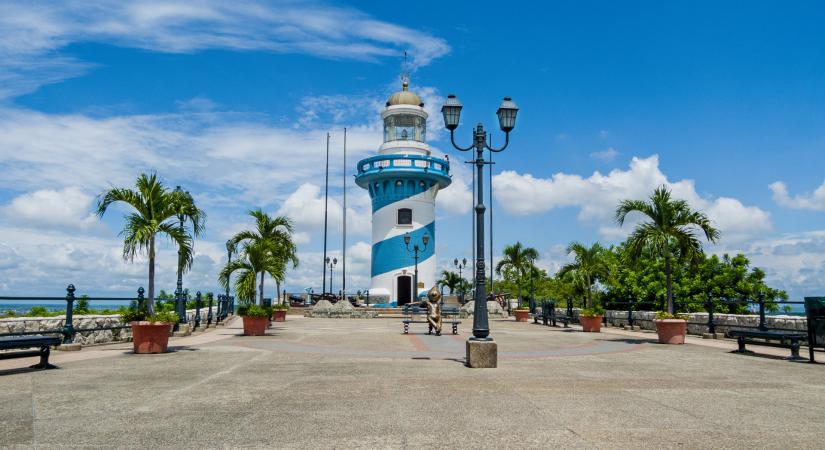 Megtörtént egy csoda: a csődből táncolt vissza egy ország