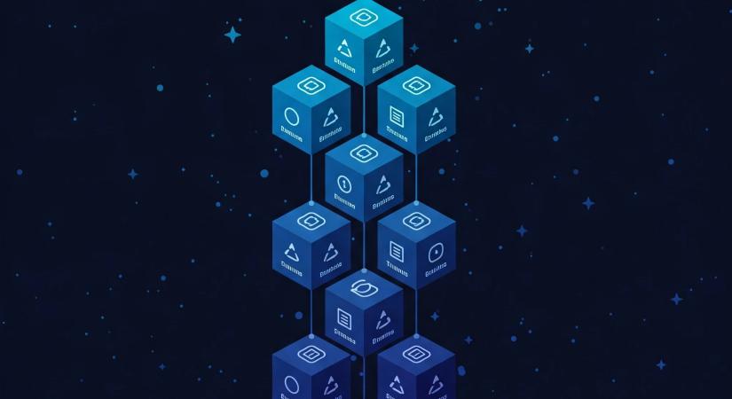 6 órás leállás a Sui blokkláncon – Konszenzushiba bénította meg a hálózatot