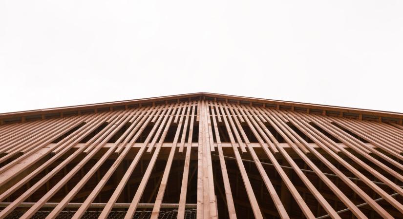 Nem egy hétköznapi hely – Re-kreáció a Balaton-parton