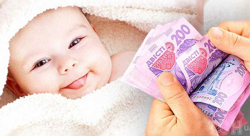 Állami támogatások gyermekes családoknak 2026-ban – minden fontos tudnivaló
