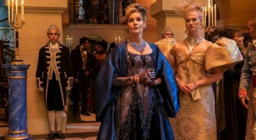 Ezek a Netflix legjobban várt filmjei januárban