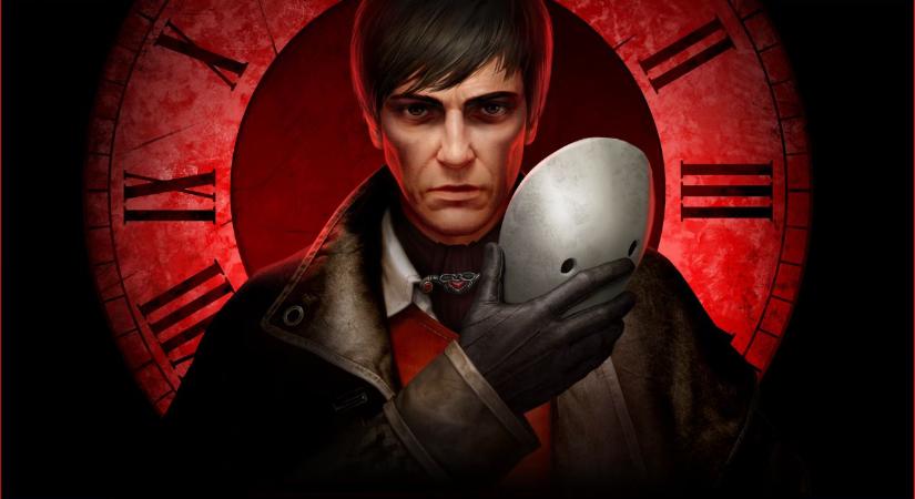 Pathologic 3 – Az idő foglya