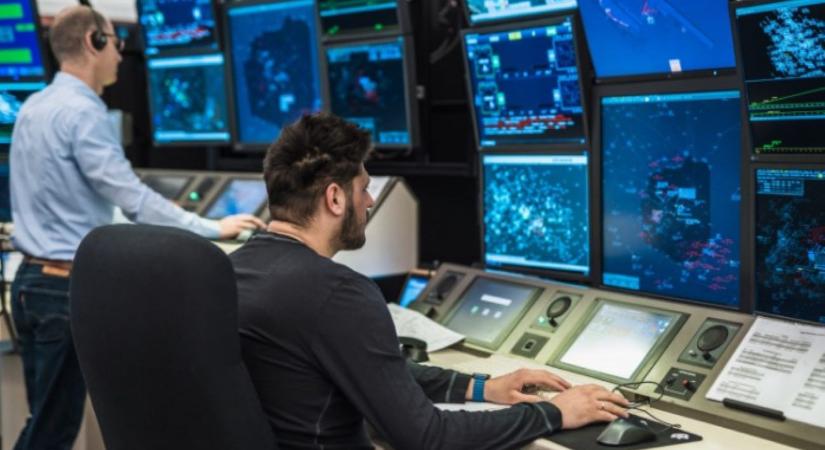 Szintet léphet a hazai légi közlekedés