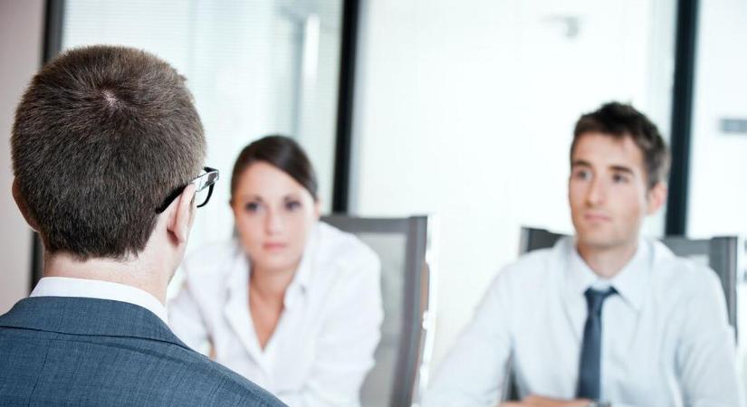 Már toboroz Békéscsabára a szingapúri cég, állítólag csak magyarokat interjúztatnak