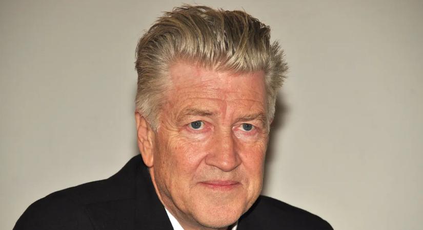 Festőként kezdett, kasszasikereket alkotott, majd időjárást jelentett – egy éve nincs köztünk David Lynch