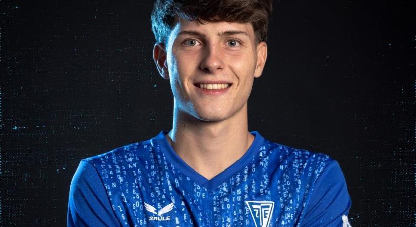 A ZTE új játékost igazolt, a Paks távozót jelentett be, Kleinheisler ajánlatot kapott