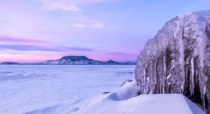 Közel egy évtized után újra létrejöhet a Vojejkov-tengely