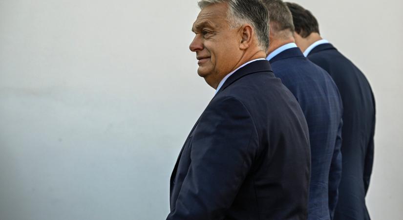 Király Zsolt: Nem elég Orbánt legyőzni – a rendszere túlélheti a vereséget is