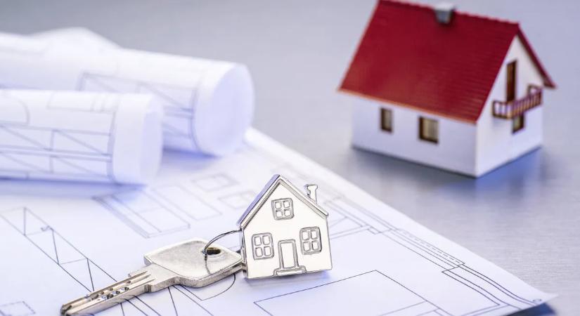 Otthon Start: két hónapon belül a vevők kezében a kulcs - Gyorsan és gördülékenyen működik a hitelfelvétel