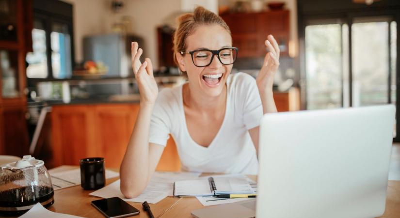 Napi tippek és tudnivalók az álmos reggelekhez