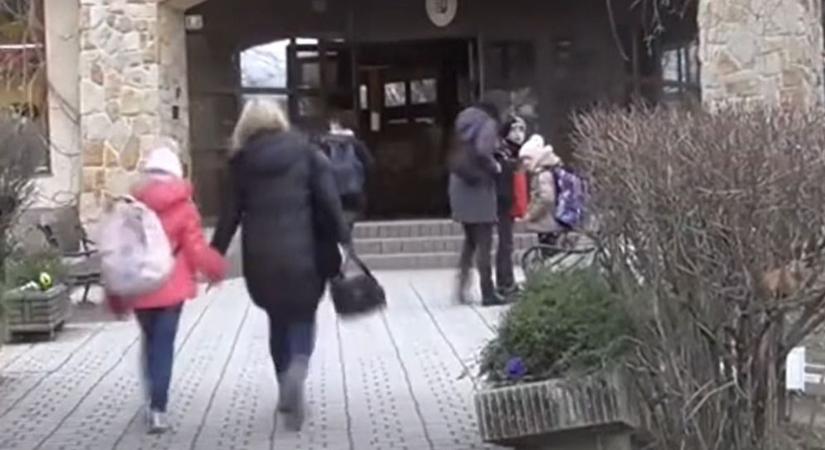 A jubileumra készülve hároméves lelki és közösségi útra indulnak a Pannonhalmi Főapátságban