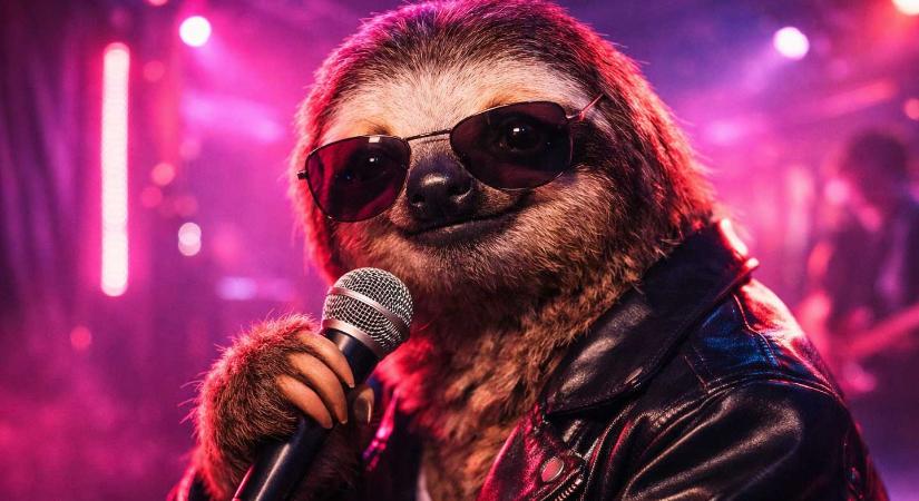 Miért az OpenArt lett az egyik legkomplexebb AI-videós eszköz, amiről még mindig kevesen beszélnek?