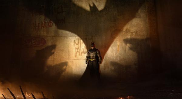Valószínűleg a Batman: Arkham Shadow folytatása sem élte túl a Meta leépítéseit