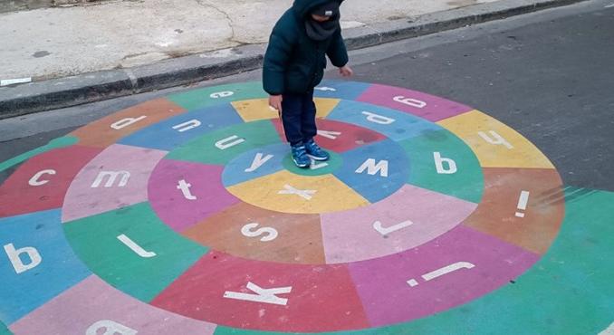 Plusz egy év óvoda: óriási eltérések vannak megyénként a szakszolgálati kérelmek elbírálásában