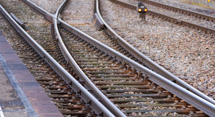 Figyelem, februártól naponta 12 vonat jár Szeged és Szabadka között