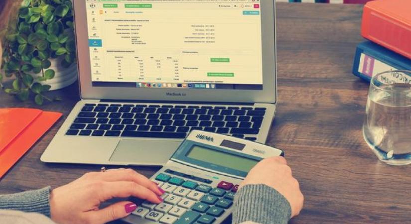 Most érdemes könyvelőt váltani