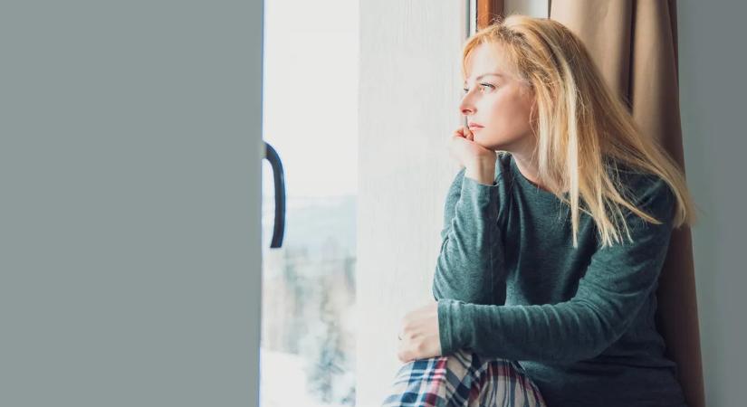 Szia, leszünk barátok? - Fiatalok magányosan, családalapítás előtt