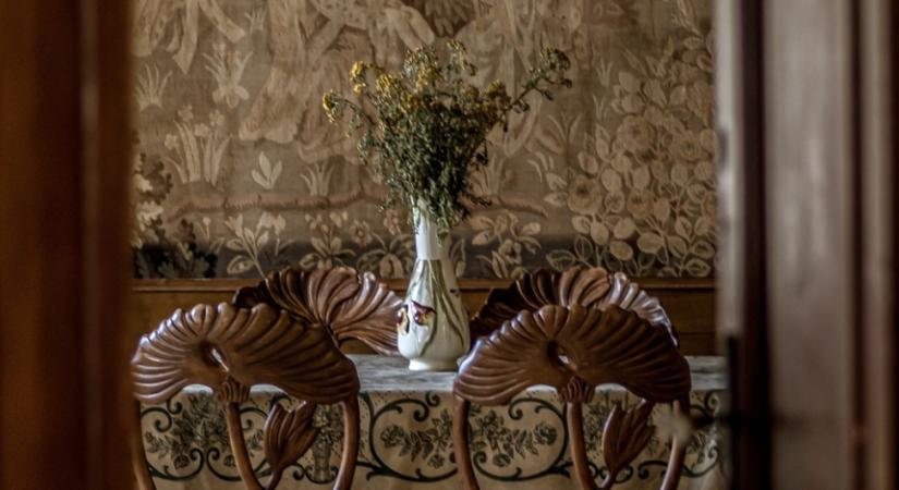 Ezek lesznek 2026 lakberendezési trendjei a magyar designer-belsőépítész szerint