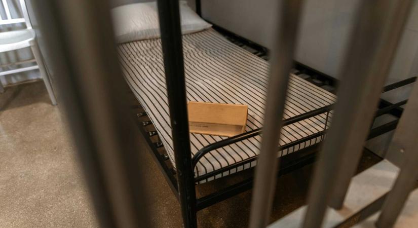 Szabadult egy Venezuelában fogva tartott román állampolgár