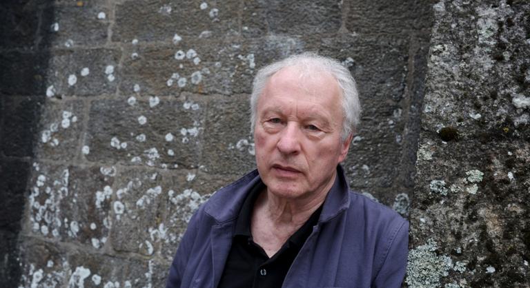 Meghalt a kortárs francia irodalom és színház nagy alakja