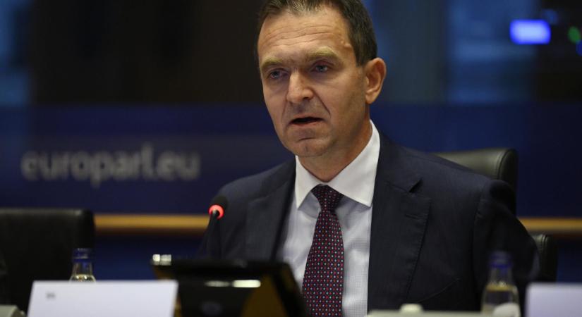 Ódor Lajos volt szlovák miniszterelnök: A Fico-féle törvény szürreális, a Beneš-dekrétumokat halott törvénynek kellene nyilvánítani