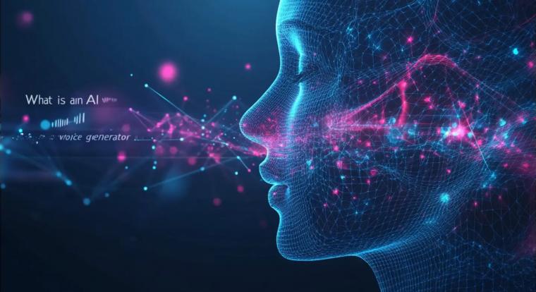 Az ELTE új mesterszakon képez mesterségesintelligencia-szakembereket 2026-tól