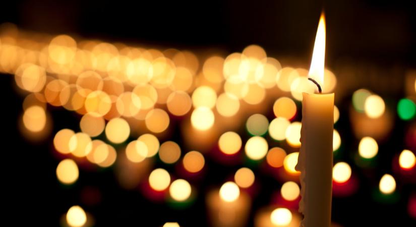 Meghalt Koltai János, a Szomszédok legendás Gábor Gábora