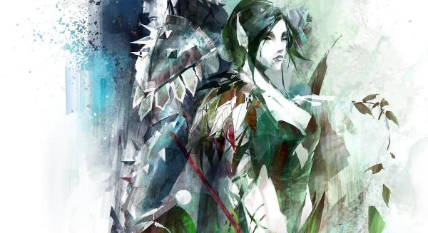 Az ArenaNet új álláshirdetése felcsillantotta a reményt a Guild Wars 3-ra