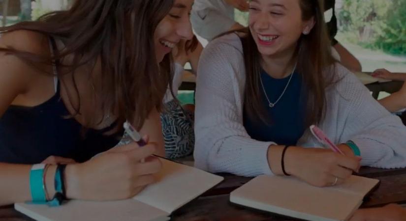 Kihirdették Borsod legjobb gimnáziumát