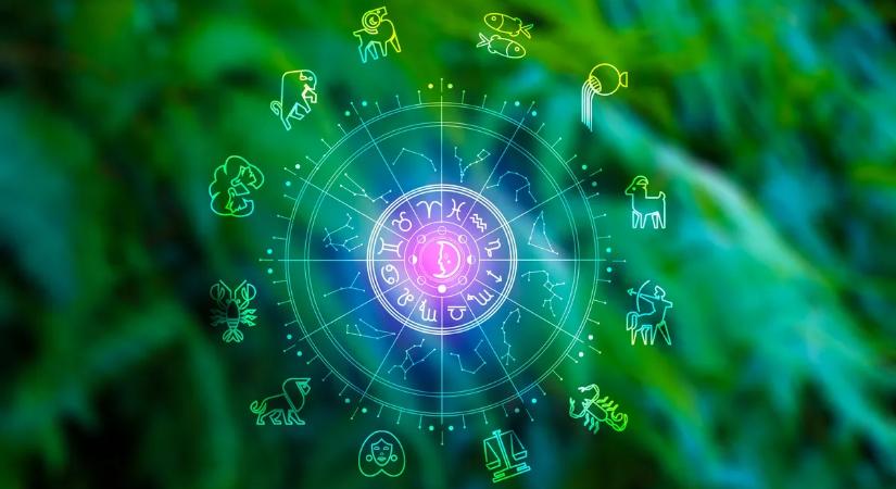 Ugye te nem szerepelsz a listán? Íme 2026 legbalszerencsésebb csillagjegyei