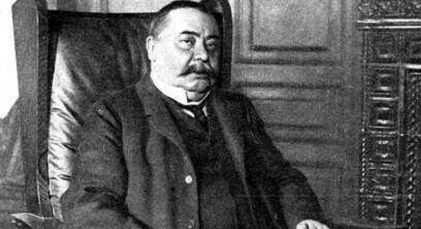 A humor mestere és a nemesi világ krónikása: mennyire ismered Mikszáth Kálmánt és műveit? – Kvíz