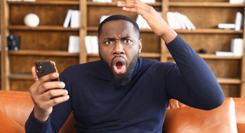 Erre figyelj: a Discord lett a kriptós csalók játszótere, a projektek elhagyják szervereiket