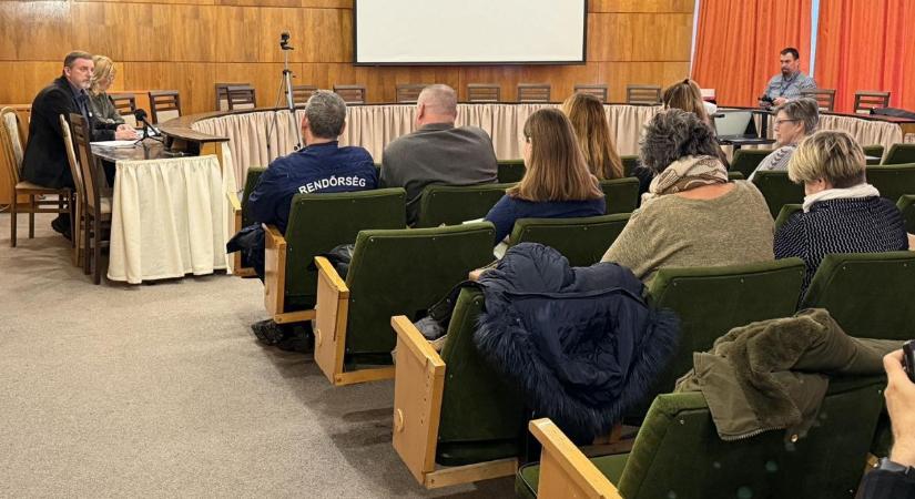 Megtartotta alakuló ülését a Kábítószerügyi Egyeztető Fórum (KEF)