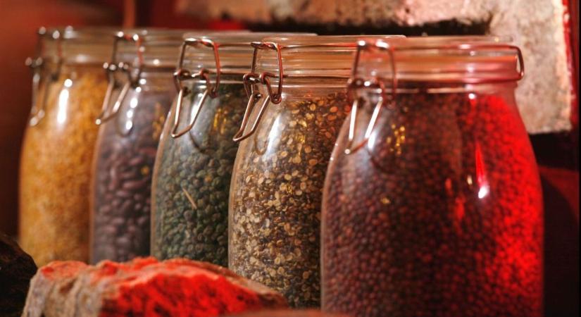 Népszerű fűszert hívtak vissza, ha ezzel ízesítesz könnyen rosszul lehetsz