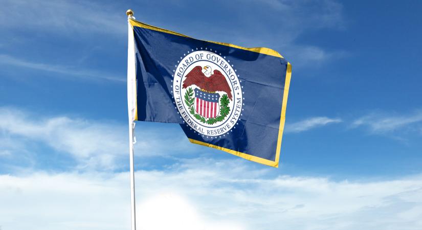 "Ez rendkívül veszélyes" - nem várt helyről érkezett a kritika Trump lépésével szemben