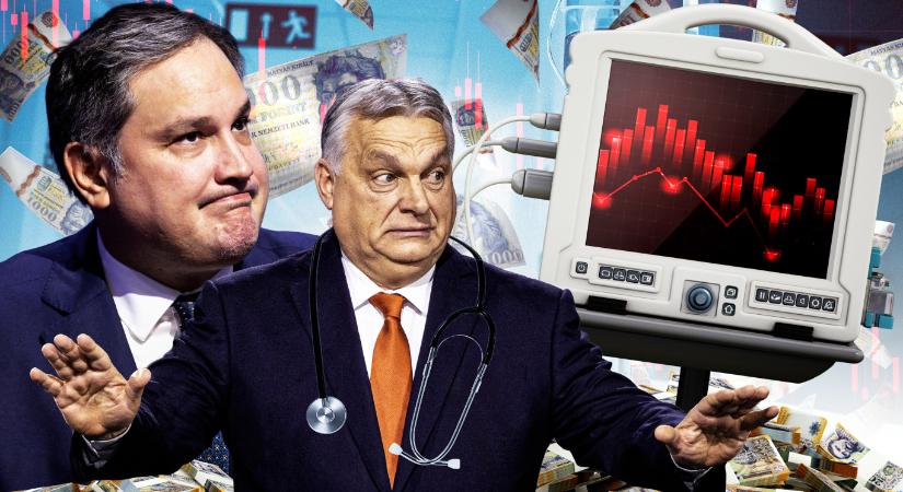 Dohánygyár#8: A Münchhausen-modellt szabadalmaztatnunk kéne