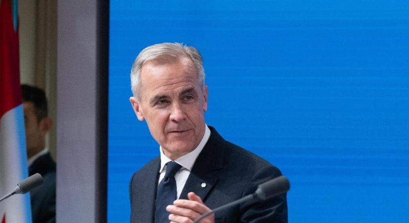 Kölcsönösen csökkenti a vámokat Kanada és Kína