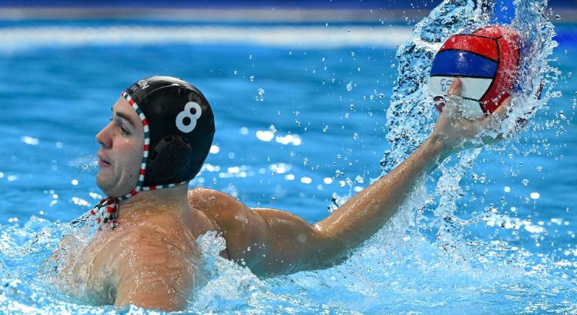 Hollandia állná útját a magyaroknak, most nem lehet hibázni (ÉLŐ)