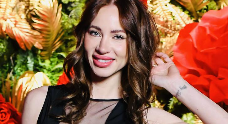 Még el sem indult, már forrnak az indulatok A Nagy Ő-ben: „Csak rózsáért tülekedő amatőröket láttam”