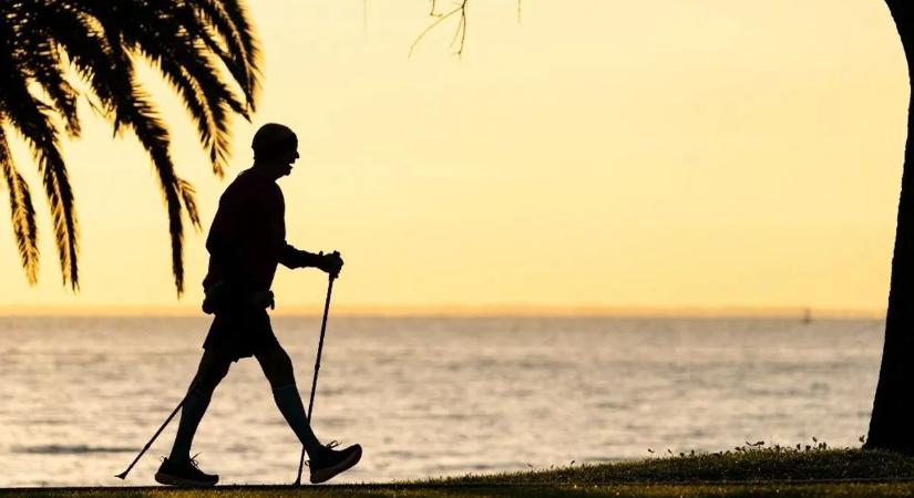 Megtalálhatták a depresszió ellenszerét - tényleg ez lenne a megoldás?