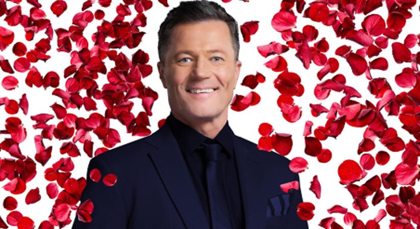 Egy nála 37 évvel fiatalabb hölgy is verseng Stohl András szívéért