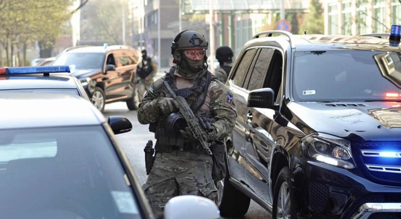 Mi a TEK feladata, és miért van rá szükség?