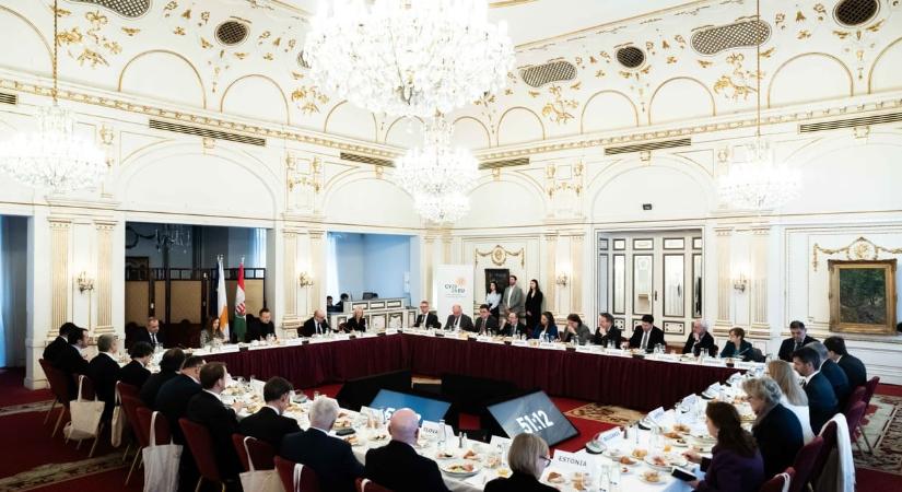 „Ilyet nem szoktak elfelejteni” – Szijjártó alaposan felrúgta a diplomáciai szabályokat az uniós nagykövetek kiosztásával, ráadásul úgy tűnik, igazat se mondott a körülményekről