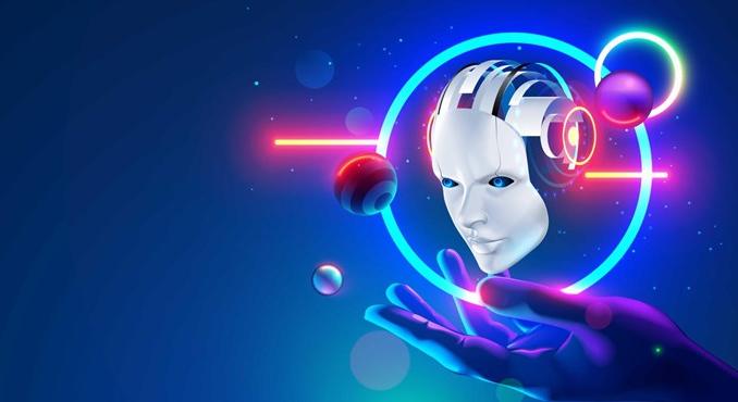 Így még biztosan nem láttátok Radnótit és Adyt: a híres magyar költők sportolás közben kelnek életre egy látványos videóban