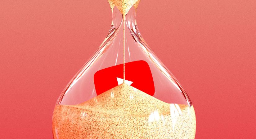 A szülőknek hoz hasznos újítást a YouTube