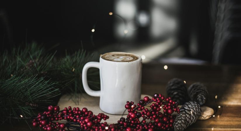 Péntek esti gondolat – mit súg ma este a csillagjegyed?