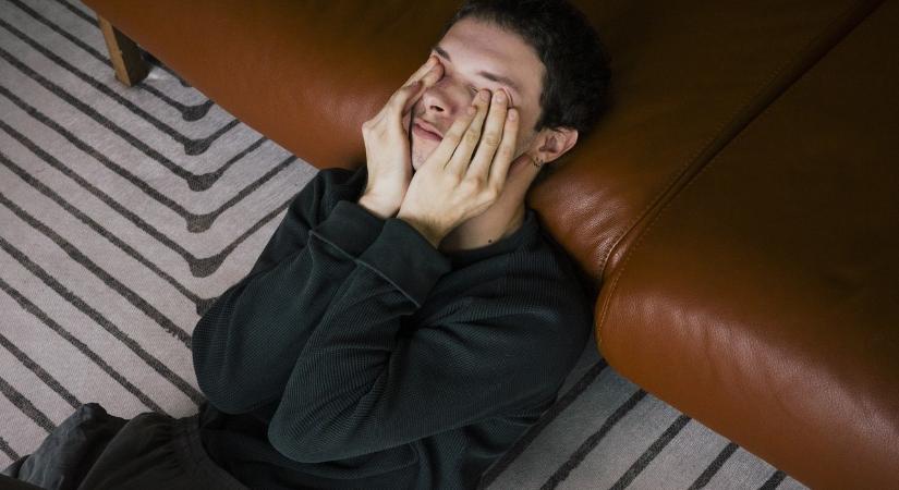 Inspiráló bolygóállások segítenek minket