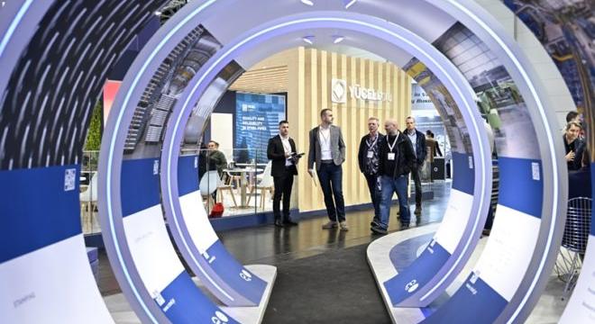 Csak kettő maradhat: 2026-ban is tarol a wire és a Tube