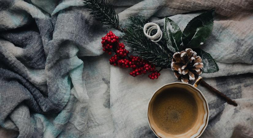 Napi horoszkóp – január 17., szombat