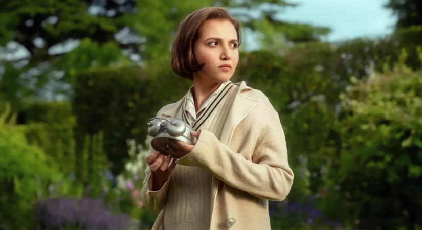 A 10 legjobb Agatha Christie film, amit most nézhetsz a streaming oldalakon